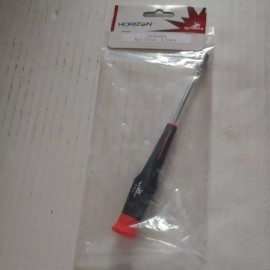 Dynamite DYN2803 Nut Driver 5.5mm Horizon Hobby