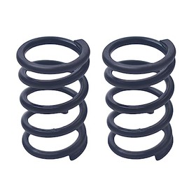 2Pcs 50lb Heavy Duty Valve Spring for Honda GX240/GX270/GX390/GX340 Predator 420 engine