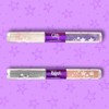 Bratz x Beauty Creations | Dúo Delineador Glitter Doble Punta,