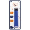 Kai Claire Tree HC4002 Nail Clippers, New Standard Nail Clippers,