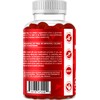 Vitamatic Vitamatic Extra Strength Vitamin B12 5000 mcg (Methyl B12)