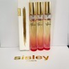 Sisley Lzia eau de parfum 6.5 ml