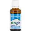 KLOSTERFRAU Allergine Liquid 30 ml