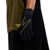 Speedo Swimming Gloves | Essentials for the Pool for Unisex