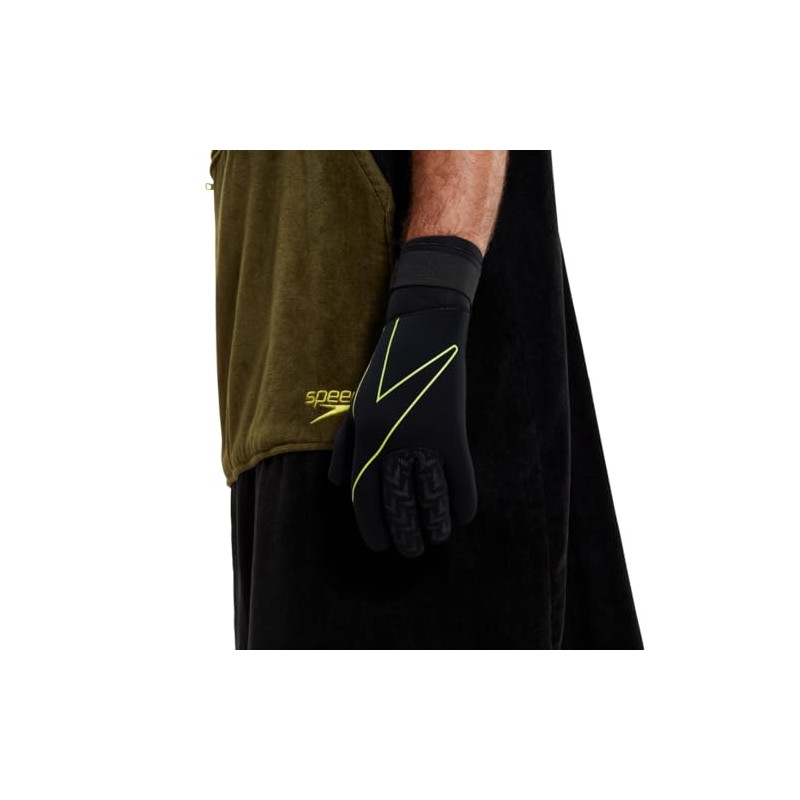Speedo Swimming Gloves | Essentials for the Pool for Unisex