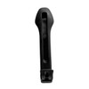 Durlo Tailgate Boot Handle 5E5827895,5E5827895A,5E5827895A9B9,5ED827895,5E5 827 895A 9B9 for Skoda