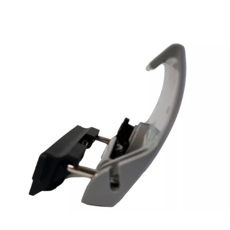 Samsonite F'lite GT Replacement Part Side Latch Flite Luggage Aeris