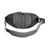 Tasmanian Tiger TT Hip Bag MKII Tactical Waist Bag 32