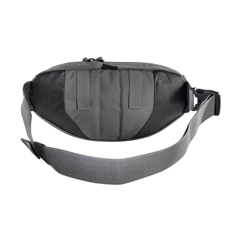 Tasmanian Tiger TT Hip Bag MKII Tactical Waist Bag 32
