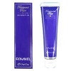 Oral Care Linamel Treatment Paste Dental Only 2.0 oz (55 g) 1 Bottle