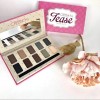 Paleta Tease De Beauty Creations
