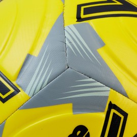 Mitre Impel One Football Ball 3