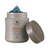 Gel Cryoactive Corps by Hinode reduce medidas y aplana abdomen