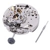 82S0 Automatic Mechanical Watch Movement Repair Accessories Replacement Watch Movement