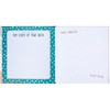 C.R. Gibson Always On the Go! Baby Memory Book -