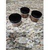 Thiouraye / woussoulan Mix incense. This price is for 4
