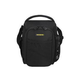 Lonchera Samsonite Reformation Foodtruck Negro
