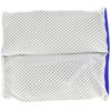 Sammons Preston Hot and Cold Combo Pack, 9" x 11"