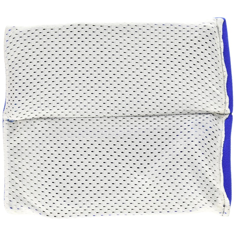Sammons Preston Hot and Cold Combo Pack, 9" x 11"