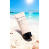 Protector Solar Coreano Incellderm Spf50 Pa Hidratante