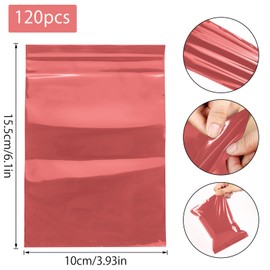 Hygienic Bags for Sanitary Napkins, Hygiene Bag Dispenser Closable Bags Feminine Hygiene Disposal Bags Sanitary Towels Disposal Bags for Tampons Sanitary Towels Sanitary Hygiene