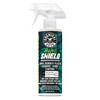 Chemical Guys HydroShield Vinyl Rubber and Plastic Ceramic Shine Coating