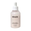 Elravie Mela Return Freckle Ampoule Radiance 50ml, 1 unit / 엘라비에 멜라리턴 기미앰플 래디언스 50ml, 1개