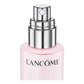 Lancôme Hydra Zen Glow, Crema Hidratante Fluida, Antiestrés, con Aminoácidos, Ácido Hialurónico y Aloe Vera, para Uso Diario en Todo Tipo de Piel, 50 ml