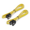 Deleycon SATA Cable + Sets