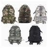 Military tactical soldier vacation bag double backpack digital backpack tactical bag military bag backpack jungle pixel