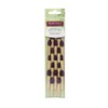 EcoTools - Bamboo Cosmetic Applicators, 20 Count