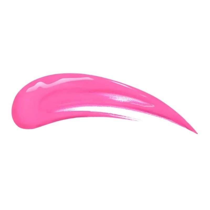 Bissú Tintas Para Labios Y Mejillas Bissú Varios Tonos