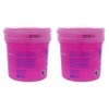 ECOCO EcoStyler - Gel para peinar, rizos y ondas, 16