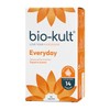 Bio-Kult Advanced Multi-Strain Digestive System Formulation 30 Capsules