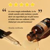 Purifect Brightening Vitamin C and Vitamin E Facial Serum, Softens