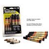 ReStor-It Furniture Touch-Up Kit