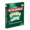 Piatnik 672194 Scrabble A Classic Card Game