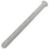 AERZETIX - C67079-Pack of 10 Universal Dowels Diameter 8 x