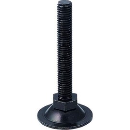 sugatune工業 (Lamp) Adjuster Ad – 502 – P Notebook Ad – g-502p – BZC