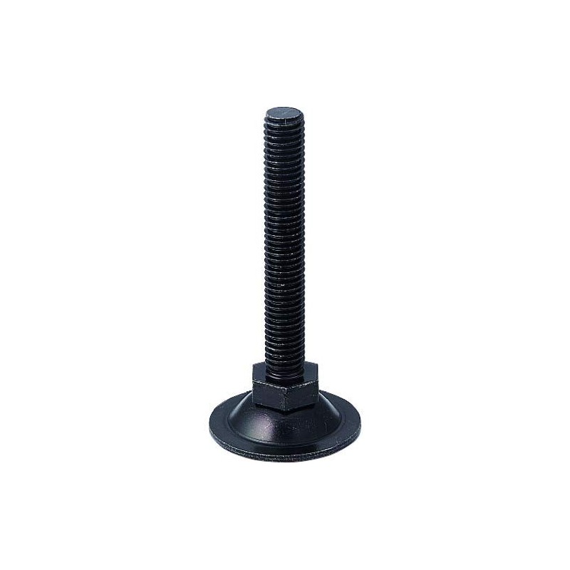 sugatune工業 (Lamp) Adjuster Ad – 502 – P Notebook Ad – g-502p – BZC