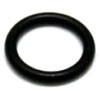 Kärcher Hose Nipple O-ring, 6.362 - 395.0