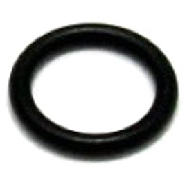Kärcher Hose Nipple O-ring, 6.362 - 395.0