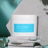 Acutica 1+1 로티카 슈퍼 콜라겐 모이스쳐 수분크림500g 1+1 Lotika Super