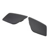 1 Pair Third Brake Light Lamp Trim Cover JK4Z13A613AF Left