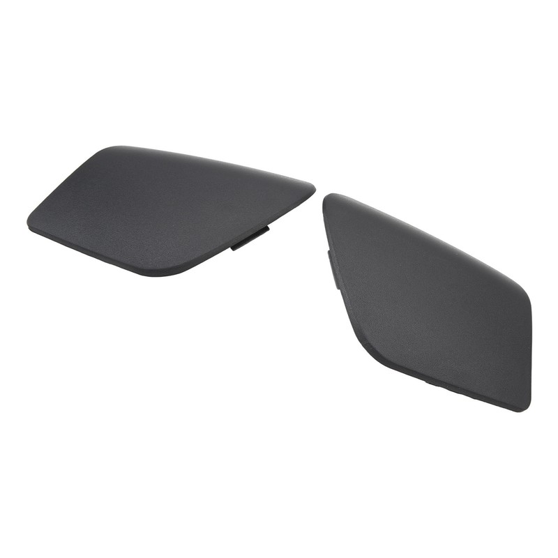 1 Pair Third Brake Light Lamp Trim Cover JK4Z13A613AF Left