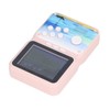 Handheld Game Console Classic Retro Mini Game Player Support Play