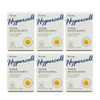 [Dr.Lin] Dr.Lin Hypercell RTG (rTG) Omega 3 1202mg x 30 capsules x 6 boxes I / [닥터린] 닥터린 하이퍼셀 알티지(rTG) 오메가3 1202mg x 30캡슐 X 6박스 I