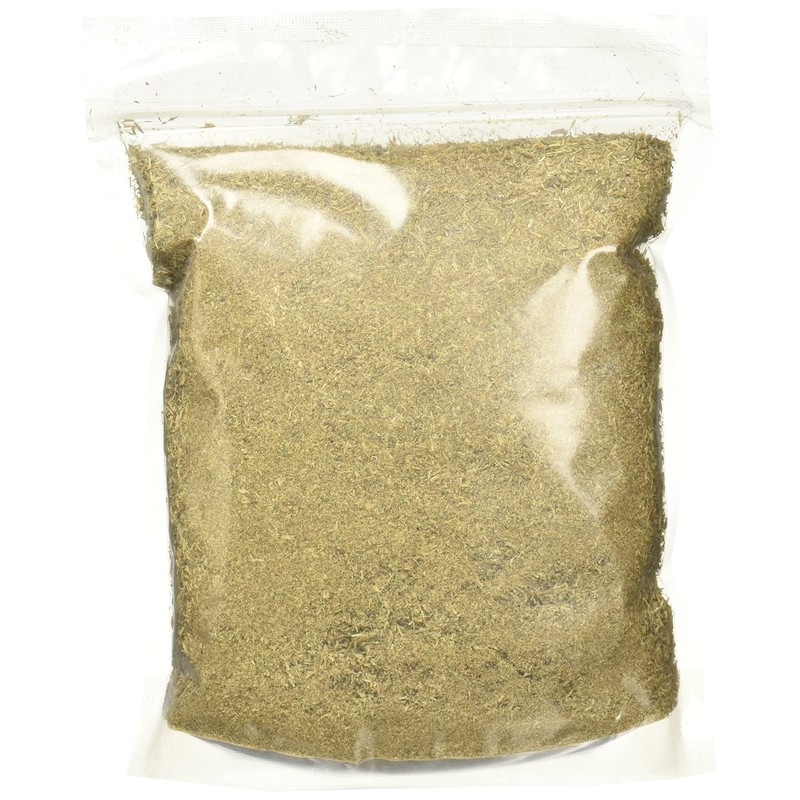 Tomillo 450 Gramos Pouch Resellable Lasal