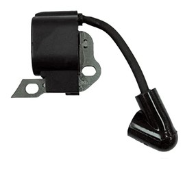 GardenPal Módulo de bobina de encendido para MS230 MS250 OEM 11234001301 Magneto para motosierras Stihl MS 210 230 250 0000-400-1306 y 1123-400-1301