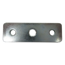 sugatune工業 Lamp Stamp azyasuta-be-su M8 for AD – 561 